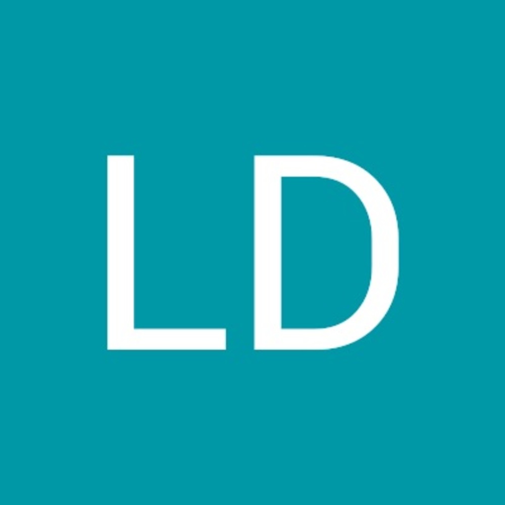 Meet your Posher, Ld